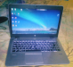 Hp laptop core i5